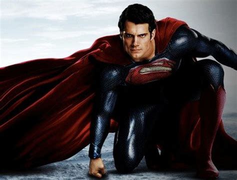 man of steel box office domestic weekend|full cast man of steel.